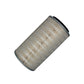 NEW Air Filter Fits John Deere - AT65296 RE24619