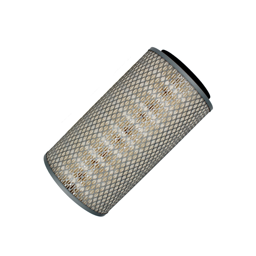 NEW Air Filter Fits John Deere - AT65296 RE24619