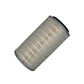 Air Filter - Inner Fits John Deere RE24619 AT65296