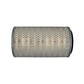 Air Filter - Inner Fits John Deere RE24619 AT65296