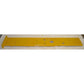 AT59690 Engine Side Frame L/H Fits John Deere 450, 450B, 450C