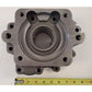 AT69098 Transmission Charge Pump Fits John Deere 644B 644C 646-B 646C