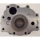 Charge Pump Fits John Deere Replaces TM1649N