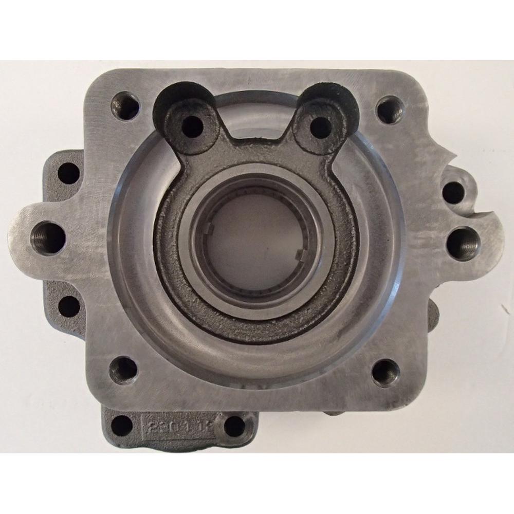 Charge Pump Fits John Deere Replaces TM1649N