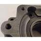 AT69098 Transmission Charge Pump Fits John Deere 644B 644C 646-B 646C