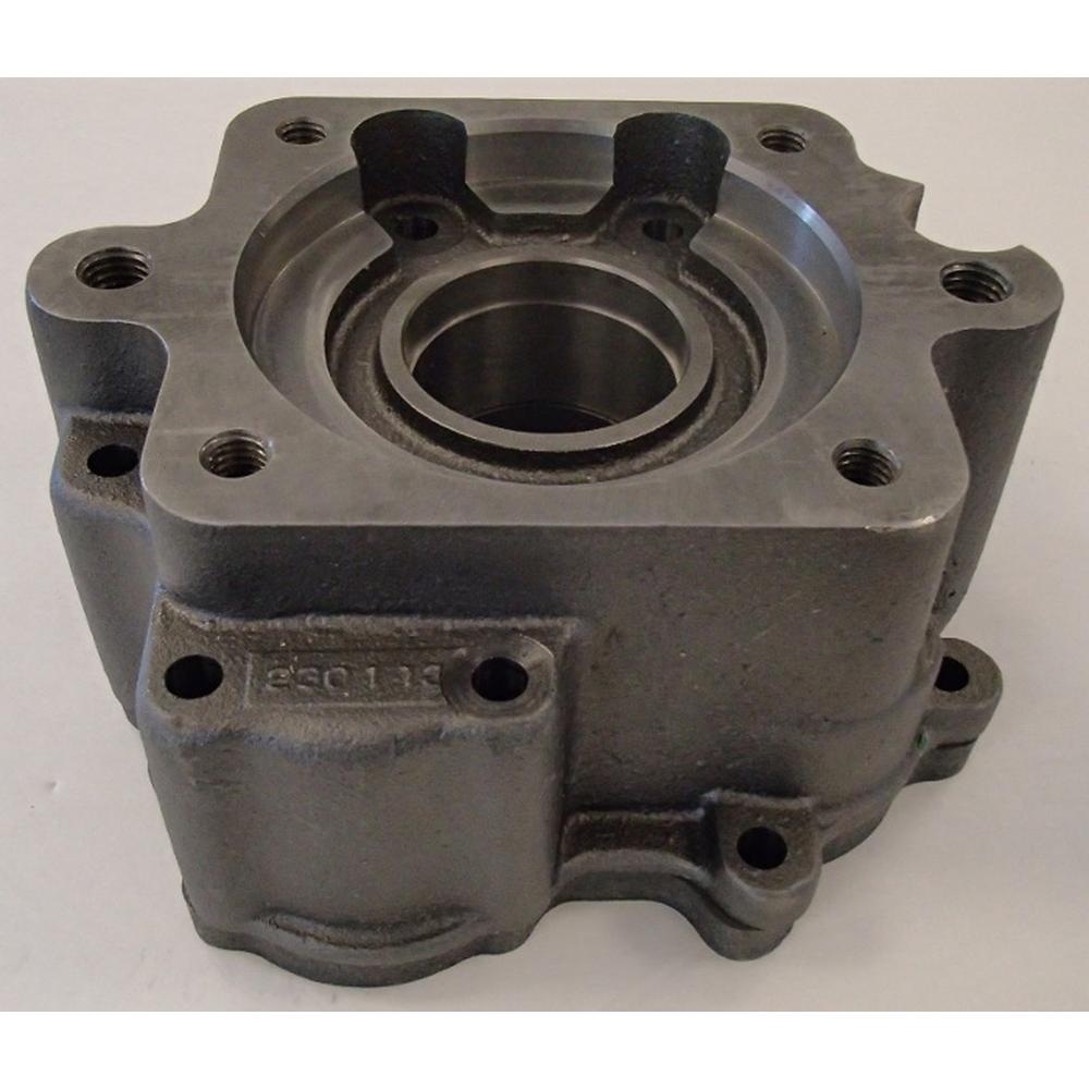 Charge Pump Fits John Deere Replaces TM1649N