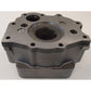 AT69098 Transmission Charge Pump Fits John Deere 644B 644C 646-B 646C
