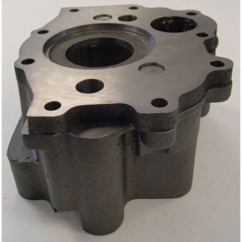 AT69098 Transmission Charge Pump Fits John Deere 644B 644C 646-B 646C