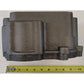 AT69098 Transmission Charge Pump Fits John Deere 644B 644C 646-B 646C