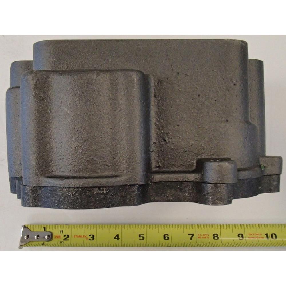 AT69098 Transmission Charge Pump Fits John Deere 644B 644C 646-B 646C