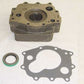 Charge Pump AT72878 23013719 6777316 Fits John Deere 444 544 Twin Disc Fiatallis