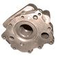 AT72878 Charge Pump Fits John Deere  444, 444B, 444C, 544, 544B, 544C