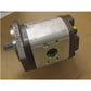 AT74412 New Hydraulic Pump Fits John Deere Loader 555B
