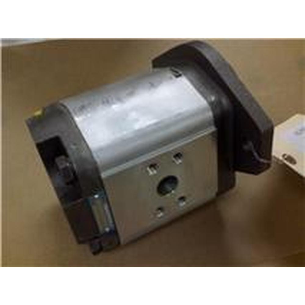 AT74412 New Hydraulic Pump Fits John Deere Loader 555B