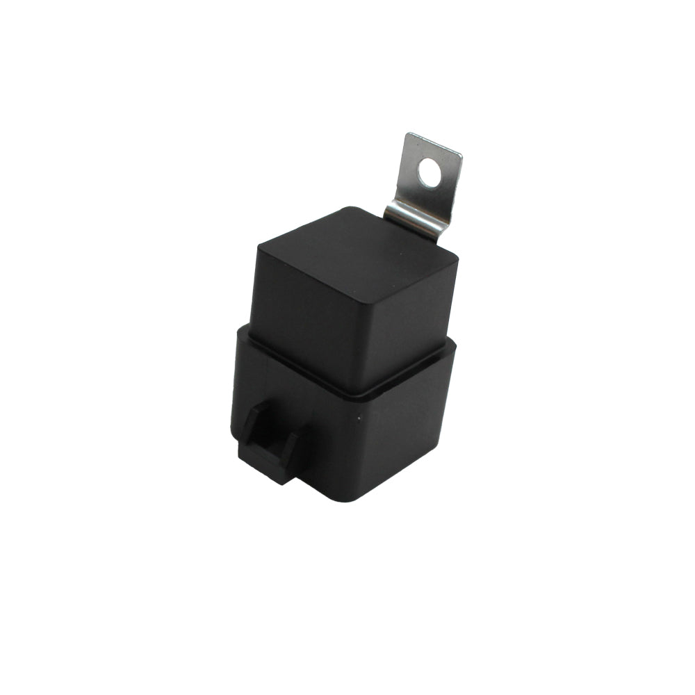 12 Volt Relay Fits John Deere Replaces 0332204174