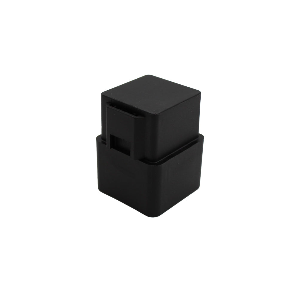 12 Volt Relay Fits John Deere LT133 LT155 LT160 LT166 LT170 LT180 LT190 LTR155