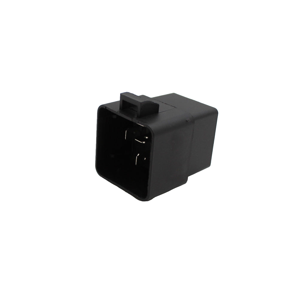 AT75769 - 12 Volt Relay Fits John Deere L120 L130 LA100 LA110 LA120 LA125 LA130