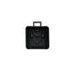 Relay Fits John Deere 44 in. & 42 in. Two-Stage Snow Blower Attachments AT75769