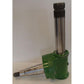 2355 2555 New Spindle AT76138 Fits John Deere 2750 2755 410 500C