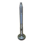 AT80834 Drive Shaft Front Fits John Deere 400G, 450E, 455E