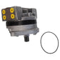 AT81406 Hydraulic Pump Fits John Deere Fits JD Dozer Model 550B