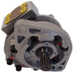 AT81406 Hydraulic Pump Fits John Deere Fits JD Dozer Model 550B