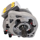 AT81406 Hydraulic Pump Fits John Deere Fits JD Dozer Model 550B