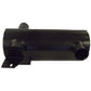 New Muffler AT83613 Fits John Deere 455E 400G 450E 450G 455G 550G 555G 650G