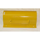 AT84806 Spring Cover Fits John Deere 450 450B 450C 450D 450E 455D 455E 550