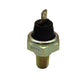Fits John Deere AR27977, AT85174 Oil Pressure Sender Sensor Switch (See Models
