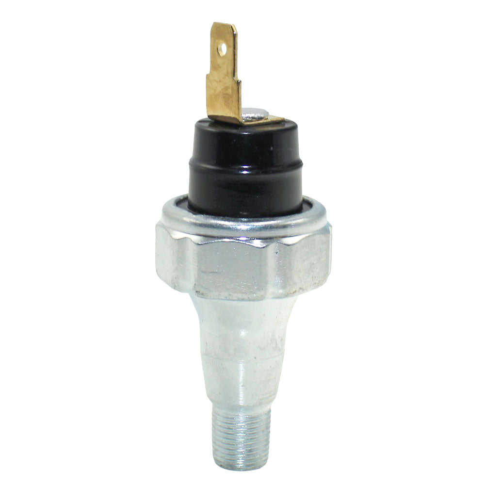 Oil Pressure Switch AR27977 AT85174 For 1020 1040 1140 1350 Tractor