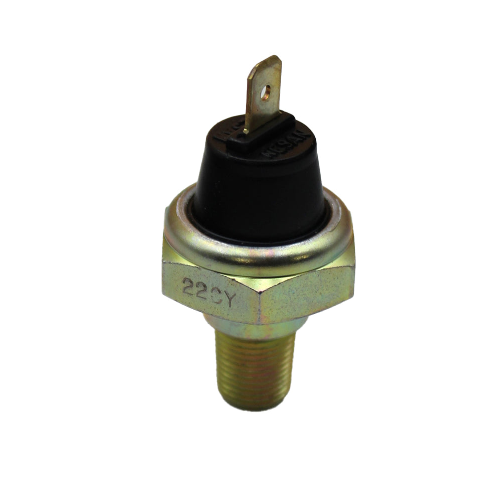 WN-AT85174-PEX Oil Pressure Sensor Switch Fits John Deere 1020 1040 1140 1350