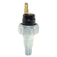 AR27977 Oil Pressure Switch Fits John Deere Tractor 1020 1520 2020 2040 2150