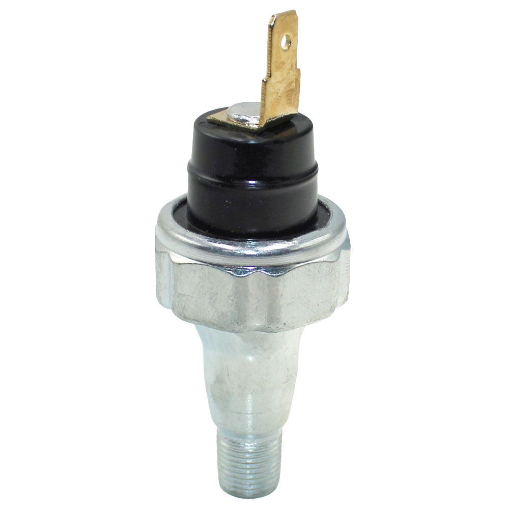 AT85174 Oil Pressure Switch Fits John Deere Many Models