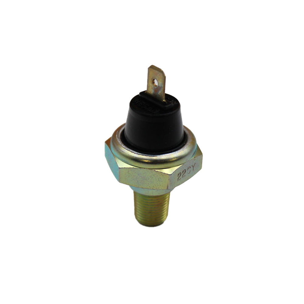 Fits John Deere AR27977, AT85174 Oil Pressure Sender Sensor Switch (See Models