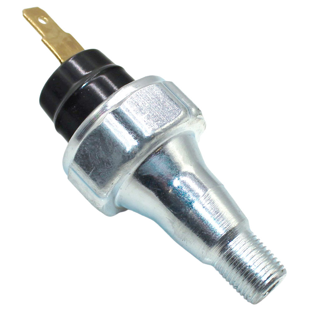 Oil Pressure Switch Fits Case/International Harvester 580K