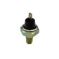AT85174 OIL PRESSURE SWITCH Fits John Deere TRACTOR - FITS OVER 250 MACHINES
