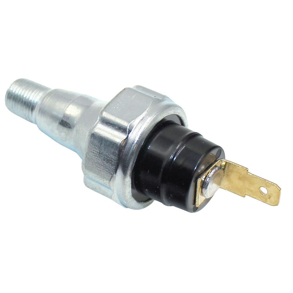 Oil Pressure Switch - Fits John Deere - AT85174 - Replaces AR27977