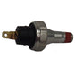 WN-AT85174-PEX Oil Pressure Sensor Switch Fits John Deere 1020 1040 1140 1350