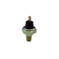 E-AT85174 Oil Pressure Switch Fits John Deere 2755 2950 2955 3055 3050 3350