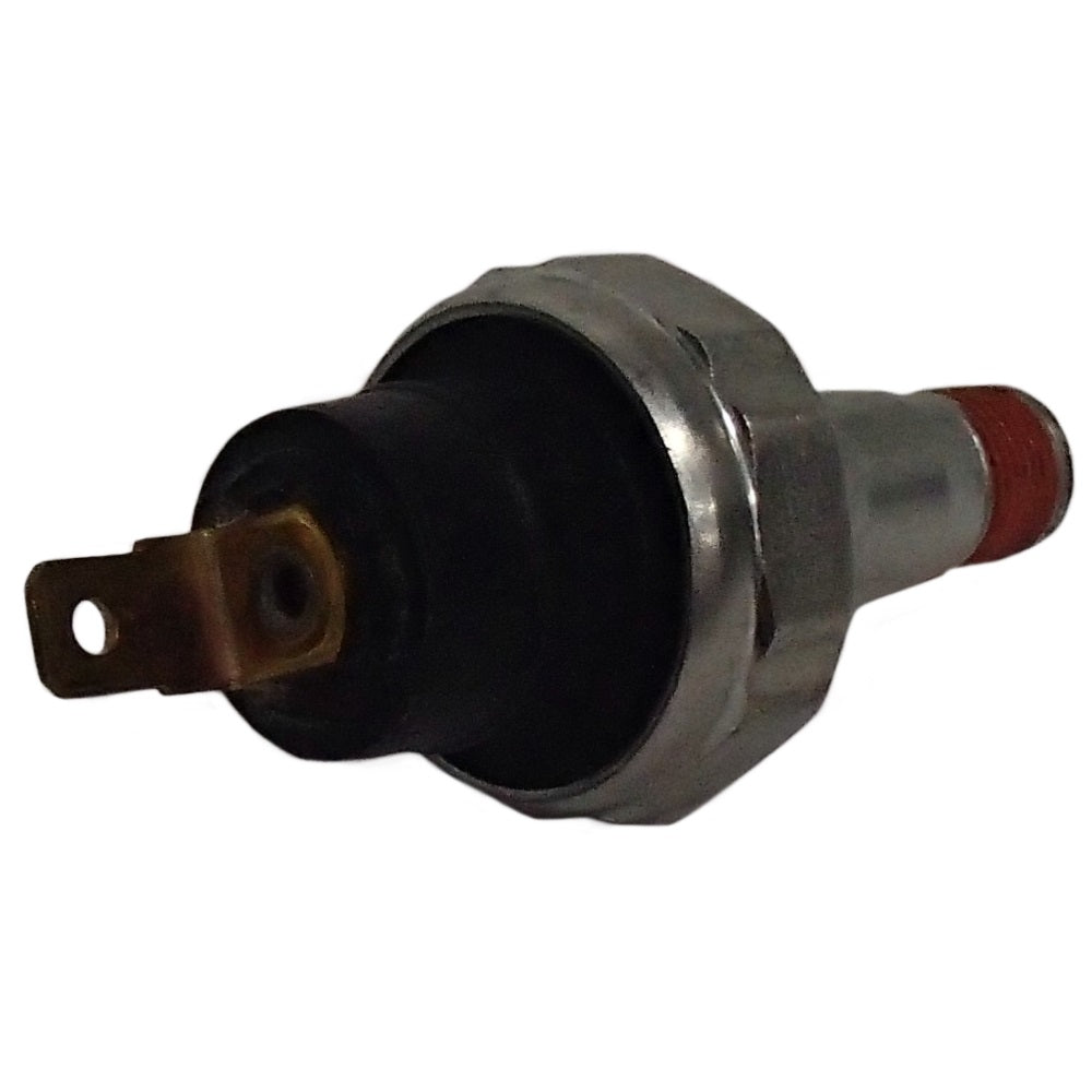 AT85174 Oil Pressure Switch Fits John Deere Many Models