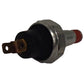WN-AT85174-PEX Oil Pressure Sensor Switch Fits John Deere 1020 1040 1140 1350
