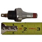 Oil Pressure Switch - Fits John Deere - AT85174 - Replaces AR27977