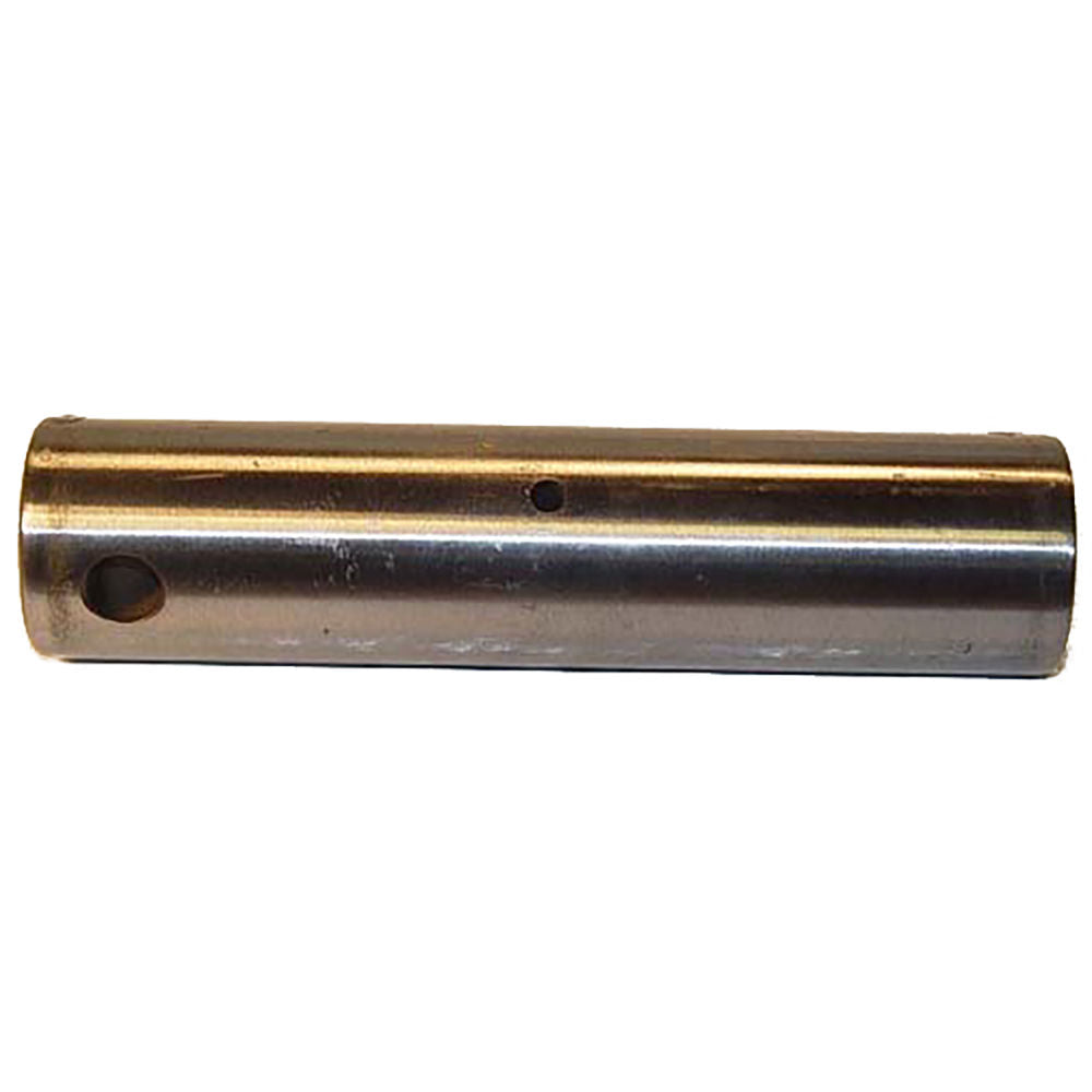 AT86423 pin Fits John Deere 450B 450C 455D 455E 555 555B