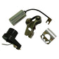 Ignition Kit Fits Cockshutt Replaces ATK10DSR