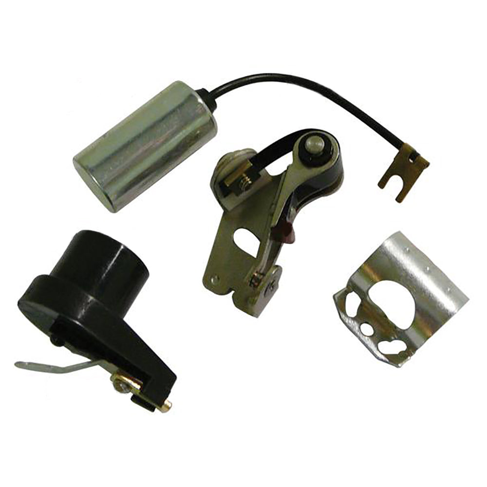 Ignition Kit Fits White Oliver Replaces 10P3025
