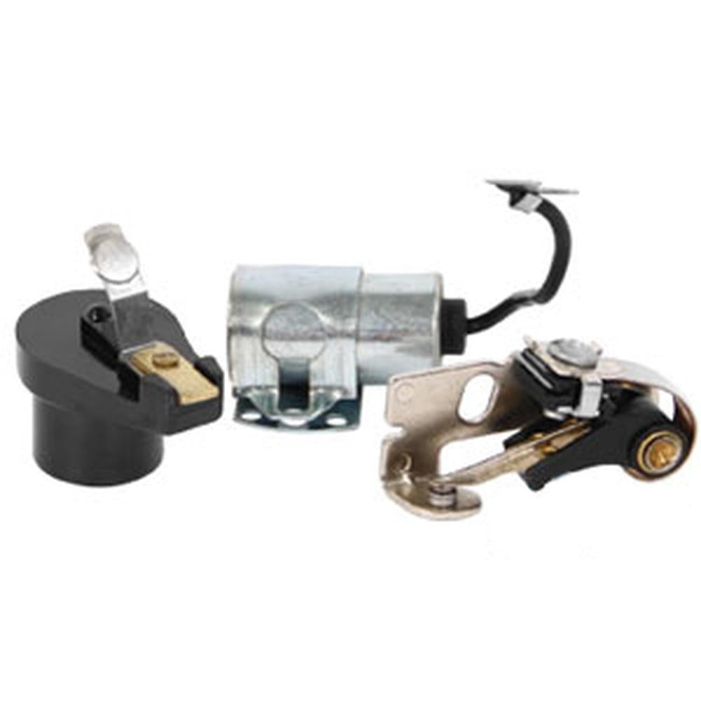R1933 Distributor Tune-Up Kit Fits Massey Ferguson