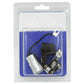 R1933 Distributor Tune-Up Kit Fits Minneapolis-Moline