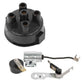 Distributor Ignition Kit Fits IH Fits FARMALL A B BN C H SUPER A SUPER C H M MTA