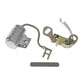 ATK30MH Ignition Kit Fits Massey Ferguson TE20 TEA20 Tractor